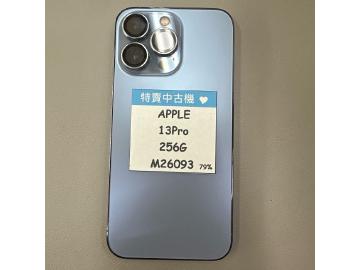 Apple iPhone 13 Pro 256GB