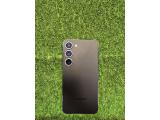 SAMSUNG Galaxy S23 128GB