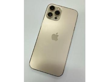 Apple iPhone 12 Pro Max 256GB