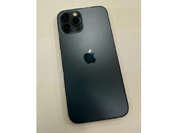 Apple iPhone 12 Pro 128GB