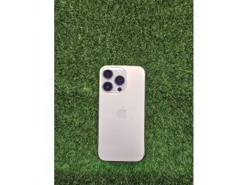 Apple iPhone 14 Pro 128GB