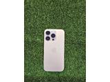 Apple iPhone 14 Pro 128GB