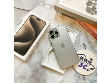 台南強強滾3C