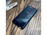 OPPO AX7