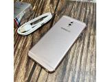 SAMSUNG Galaxy J7+