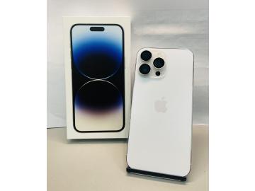 Apple iPhone 14 Pro Max 256GB