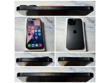 Apple iPhone 15 Pro Max 256GB
