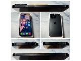 Apple iPhone 15 Pro Max 256GB