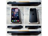 Apple iPhone 15 Pro Max 256GB