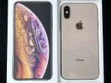 Apple iPhone XS 64GB