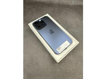 Apple iPhone 15 Pro 256GB