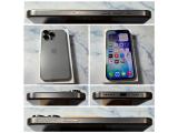 Apple iPhone 15 Pro Max 256GB