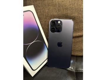 Apple iPhone 14 Pro Max 256GB