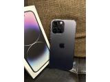 Apple iPhone 14 Pro Max 256GB