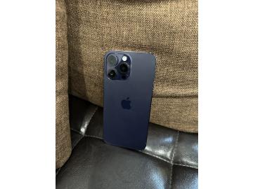 Apple iPhone 14 Pro Max 256GB