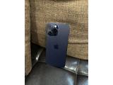 Apple iPhone 14 Pro Max 256GB