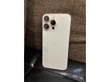 Apple iPhone 14 Pro Max 256GB