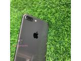 Apple iPhone 8 Plus 256GB