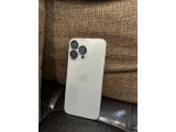 Apple iPhone 15 Pro Max 256GB