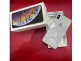 Apple iPhone XS Max 256GB