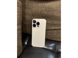Apple iPhone 16 Pro 128GB