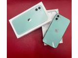 Apple iPhone 11 128GB