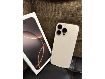 老司機手機-二手置頂門市