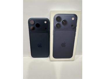 老司機手機-二手置頂門市