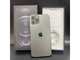 Apple iPhone 12 Pro Max 128GB