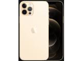Apple iPhone 12 Pro Max 128GB