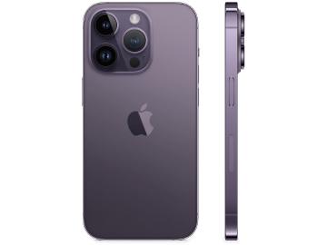 Apple iPhone 14 Pro Max 256GB