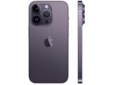 Apple iPhone 14 Pro Max 256GB