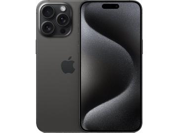 Apple iPhone 15 Pro 256GB