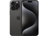 Apple iPhone 15 Pro 256GB