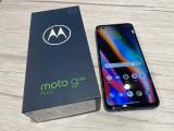 Motorola G 5G Plus