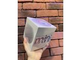 Apple HomePod mini