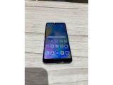 HUAWEI P20