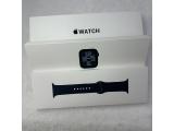 Apple Watch SE 2022 鋁金屬 Wi-Fi 44mm
