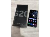 SAMSUNG Galaxy S20 Ultra 5G 512GB