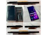 SAMSUNG Galaxy Note 20 Ultra 256GB