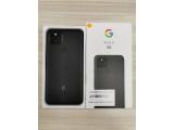 Google Pixel 5