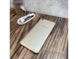 OPPO R9s Plus
