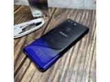 OPPO R15 Pro