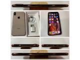 Apple iPhone XS Max 256GB