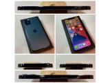 Apple iPhone 12 Pro Max 128GB