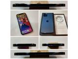Apple iPhone 12 Pro Max 128GB