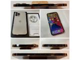 Apple iPhone 12 Pro Max 128GB