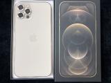 Apple iPhone 12 Pro 128GB