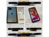 Apple iPhone 11 Pro 64GB