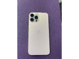 Apple iPhone 13 Pro Max 256GB
